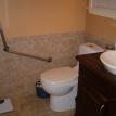 Grab Bar